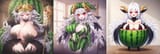newmelonatorchance_goamelonwears2