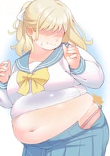 __trinity_student_blue_archive_drawn_by_bifizu_s_gold__41cde0ea56cc33fa163d760948f96b95