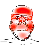 1746115866619t-1
