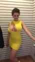 Yellow dress kike_thumb.jpg