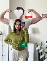 polarab