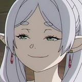 Thread 82202544 OP Image