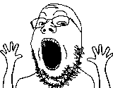 excite