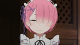 does-ram-know-that-rem-likes-subaru-v0-e0tkgrxd0b1e1