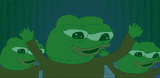 dancepu dancepustaja