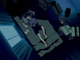 images-w1400