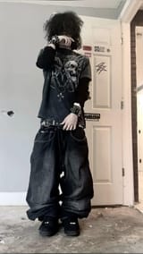 tuff fit