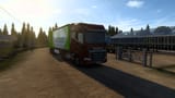 Screenshot 2025-06-16 114051