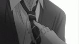 anime-love-48