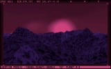 2150385-noctis-dos-desolation-can-be-beautiful