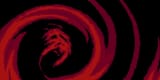 Giygas-Warped-EarthBound-1855811200