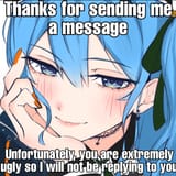 1741984958261785