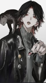 __akane_original_and_1_more_drawn_by_st31010__sample-42e1838527fee4ad4f7bb74c56fe972c