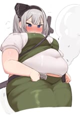 aayu