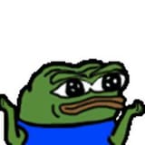 1750013702313977s
