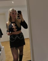 German slag