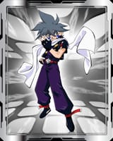 Kai_Hiwatari_(G-Revolution)