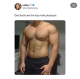 this-warped-view-of-what-a-dad-bod-is-v0-5708q1mdiw7e1