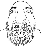 8121