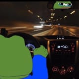 1778921647099145