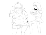 rgxdxdrf