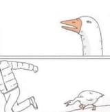 171829