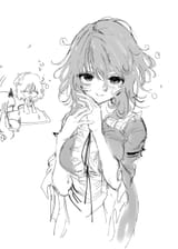 yuyuko_sleepy