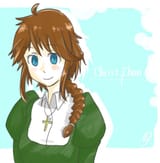 706 christian chan christ chan