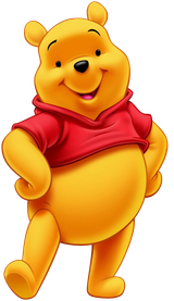 Winnie_The_Pooh
