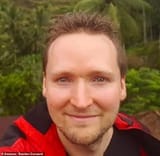 99414071-14815885-It_is_also_understood_that_Sebastian_uses_different_names_online-a-8_1750068864177