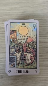 08