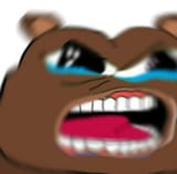 Bobo scream