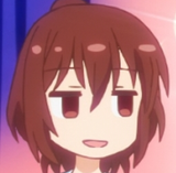 094255