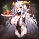 newpercahcne_goapineapplesentient