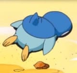Piplup