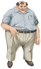 Ugly_Bastard