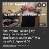 japcel