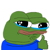 apu