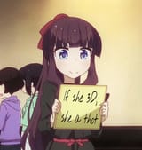 1624420234341