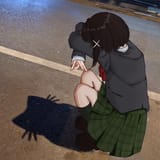 lain (2)