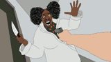 Shaquanda