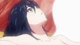 Thread 82114801 OP Image
