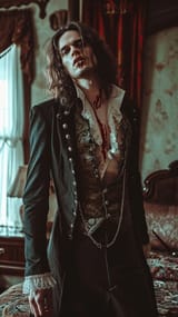 0e098535-a97d-43b4-9de1-53e0dd0dfc1e