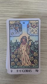 22