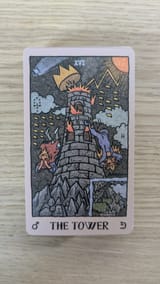 24