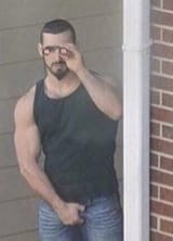 binocularguy_1