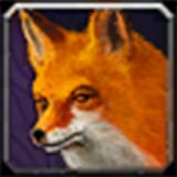 1520001442081
