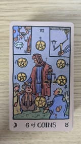 26