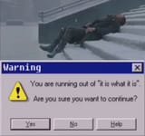 1672029007624810