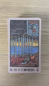 27